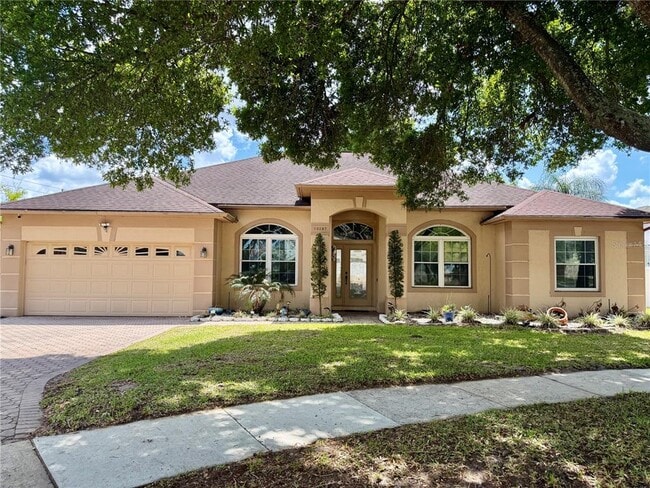 Building Photo - 10237 Facet Ct