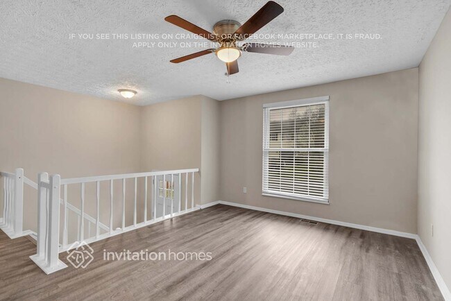 Building Photo - 5225 Sweet Air Ln