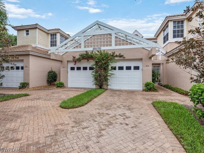 Foto del edificio - 25170 Goldcrest Dr