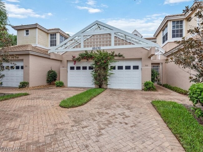 Building Photo - 25170 Goldcrest Dr