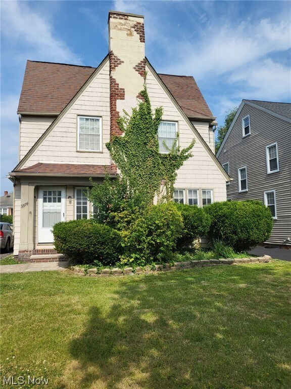 3574 Daleford Rd, Shaker Heights, OH 44120 Apartment for Rent in