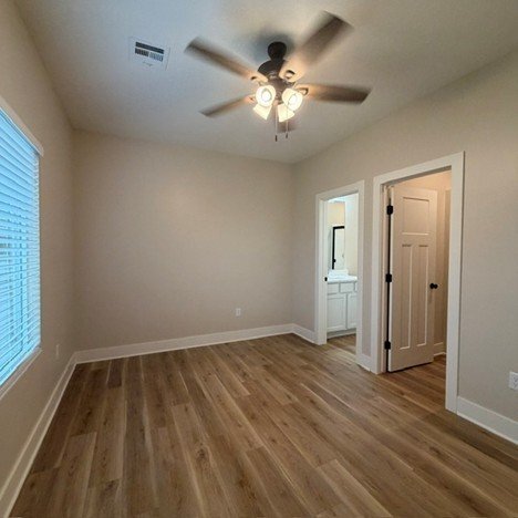 Foto del edificio - 17020 Lawson St