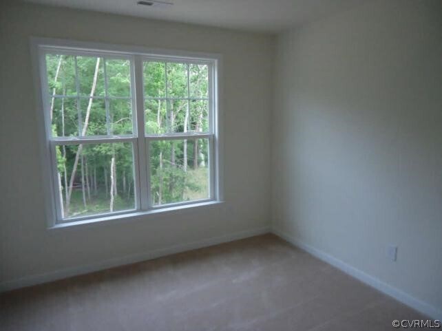 Building Photo - 2137 Turner Mountain Pl