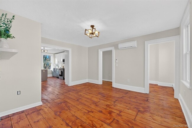 Foto del edificio - 171 Chambers St