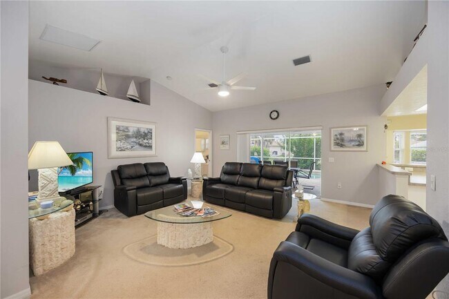 Foto del edificio - 107 Cottage Pl