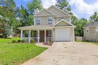 Building Photo - 5062 Leland Dr