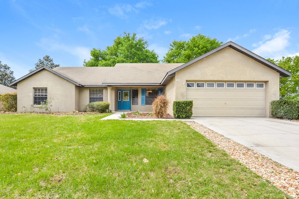 Foto principal - 4810 Marsh Harbor Dr