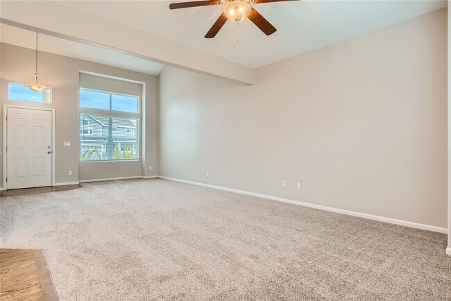 Building Photo - 7862 Wagonwood Pl