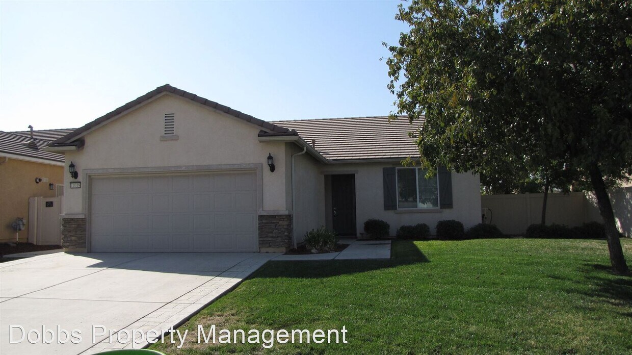 Primary Photo - 3 br, 2 bath House - 14019 Sandstone Peak Dr.