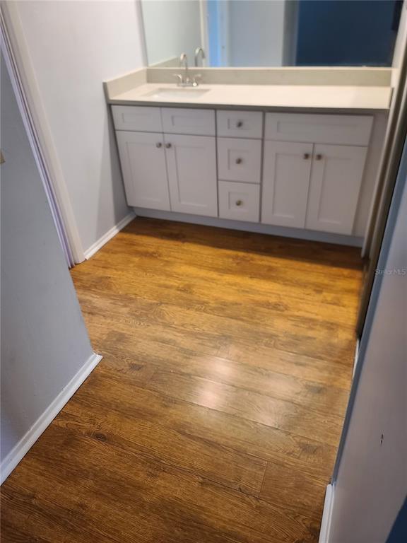 Foto del edificio - 4414 Cluster Dr