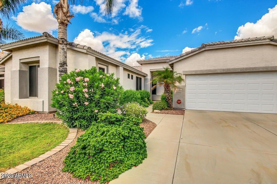 Foto principal - 2142 W Enfield Way
