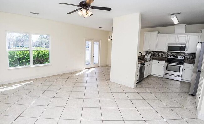 Foto del edificio - 1737 Annabellas Dr