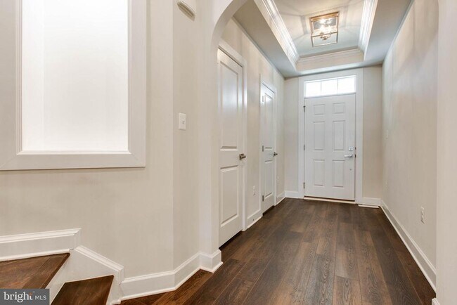 Foto del edificio - 2522 Vivaldi Ln