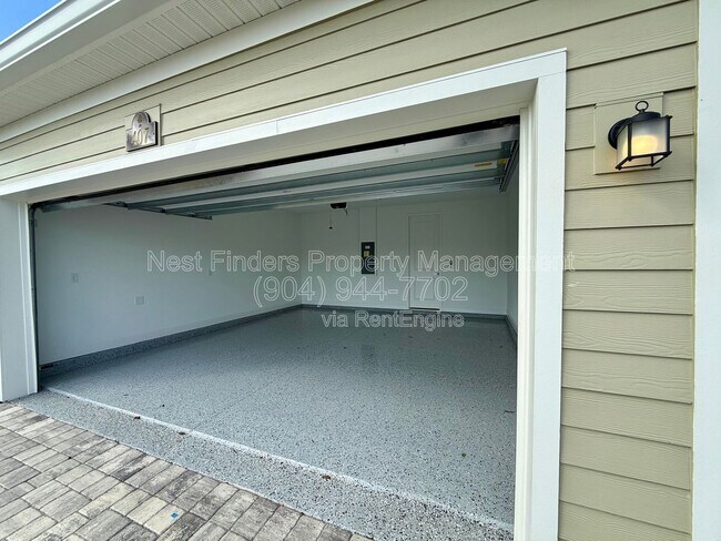 Foto del edificio - 407 Murphys Dr