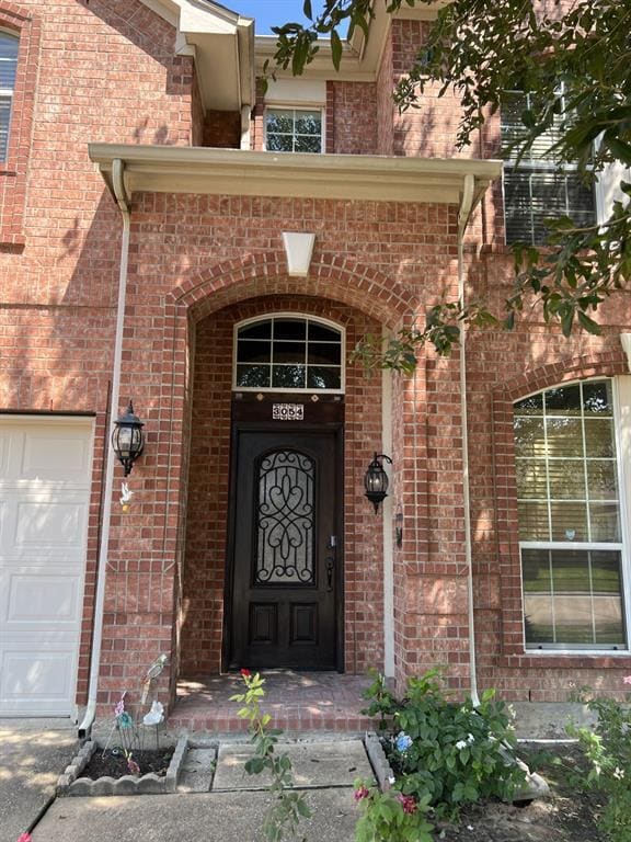 Building Photo - 3054 Orchard Vale Dr