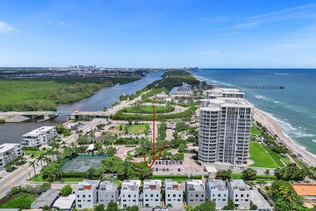 Building Photo - 344 Balboa St