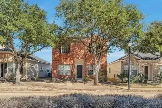 Building Photo - 20531 Providence Point Dr