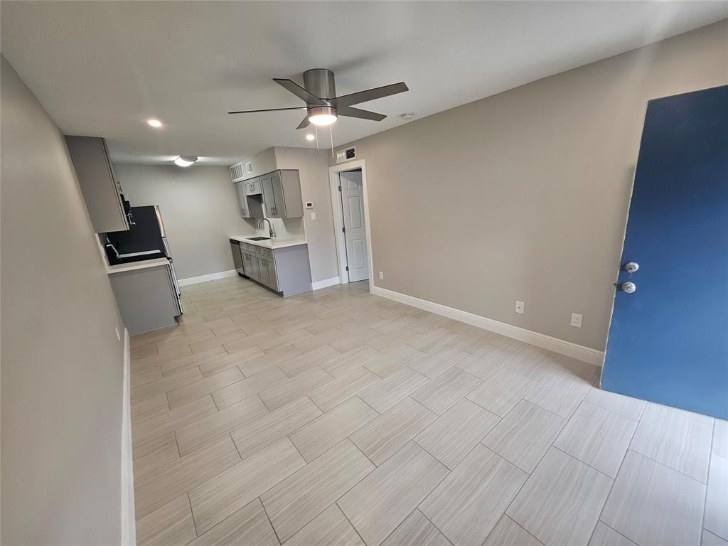 Primary Photo - 2350 Bering Dr