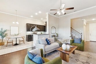 Building Photo - 6210 Eagle Nest Dr
