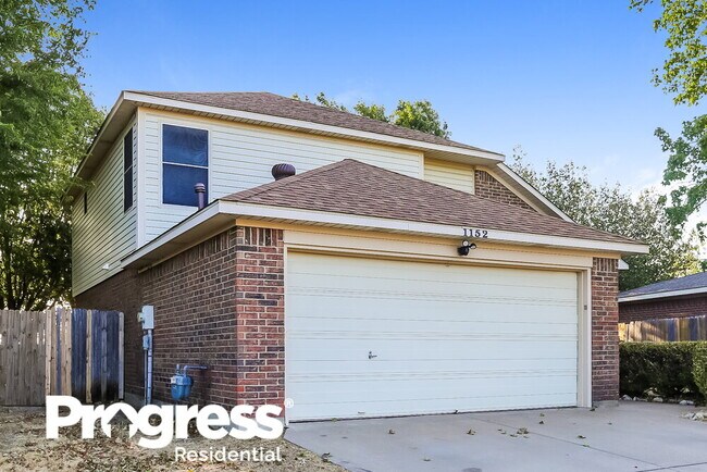 Building Photo - 1152 Union Dr