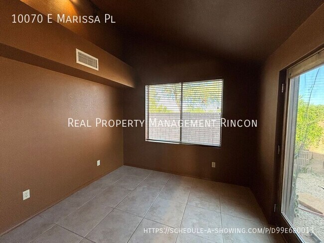Building Photo - 10070 E Marissa Pl