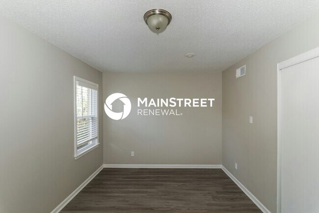 Foto del edificio - 4 Bedroom Pet-Friendly Home in Memphis, TN with Main Street Renewal