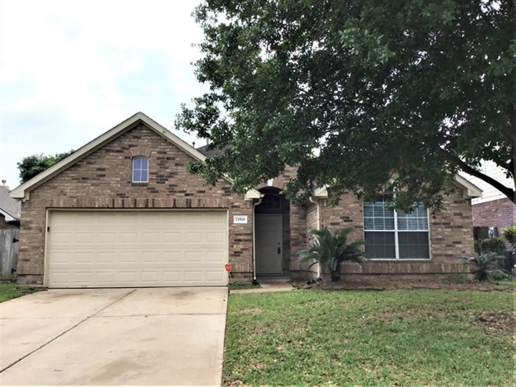 Primary Photo - 11919 Lois Ln Dr