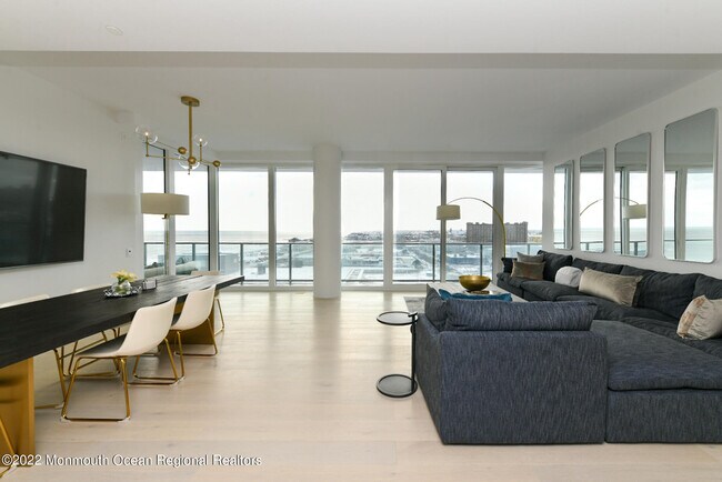 Foto del edificio - 1101 Ocean Ave N