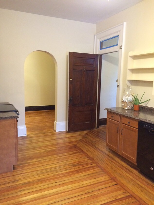 50 Maplewood Ave, Honeoye Falls, NY 14472 House Rental in Honeoye