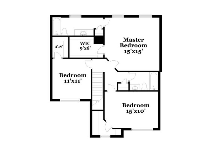 Building Photo - 2642 Oasis Ln