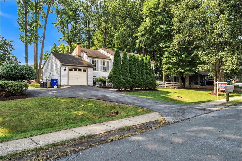 Foto principal - 3818 Gelding Ln