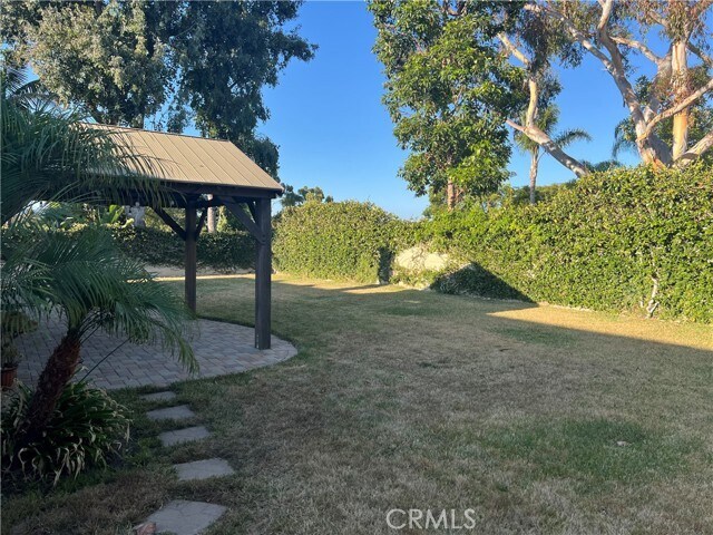 Foto del edificio - 33762 Big Sur St