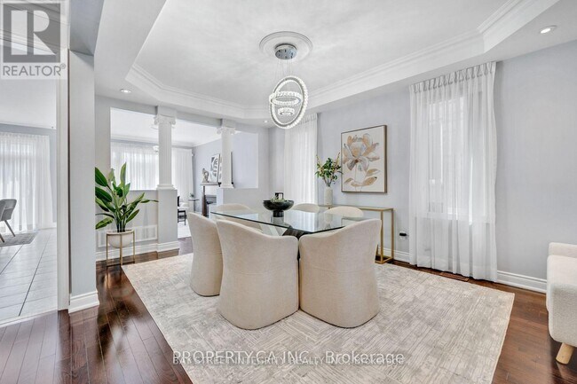 Building Photo - 40 Danpatrick Dr