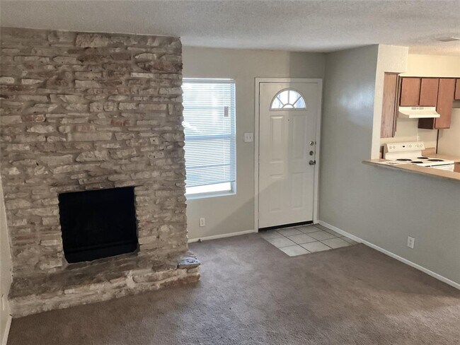 Foto del edificio - 4301 Acropolis Ct