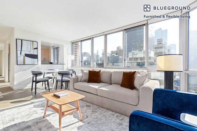 Foto del edificio - 561 10th Ave