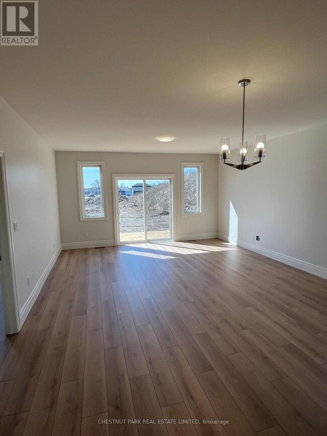 Photo du bâtiment - 15 GRIFFIN St