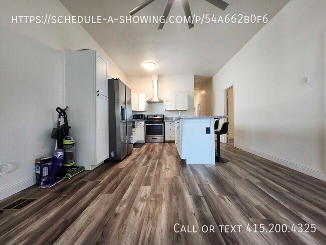 Foto del edificio - 170 N Gale Hill Ave