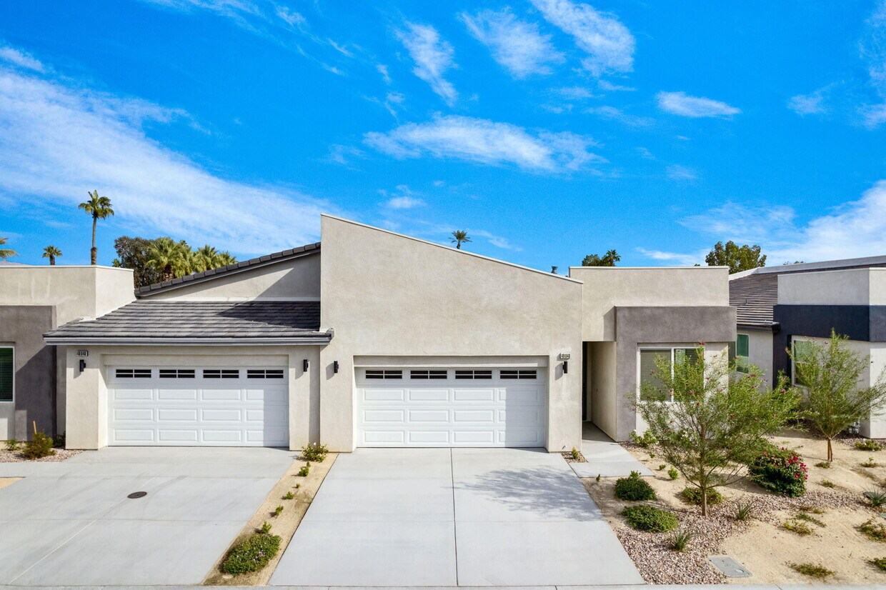 49163 Garland St, Indio, CA 92201 Condo for Rent in Indio, CA