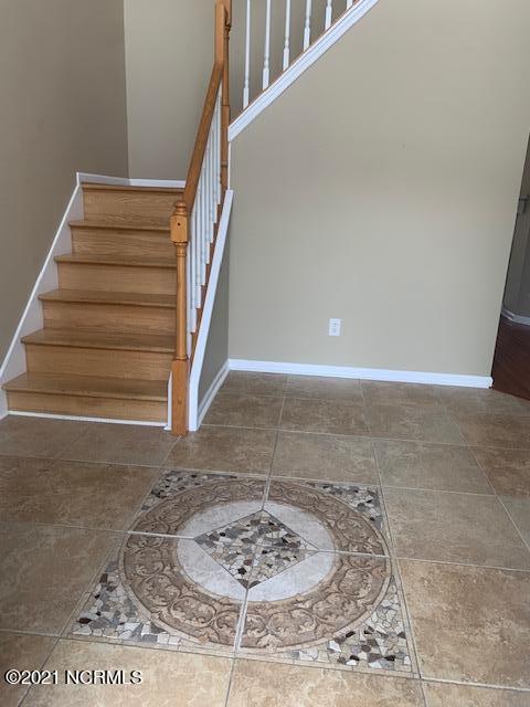 Foto del edificio - 1619 Chadwick Shores Dr