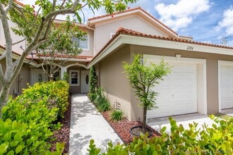 Building Photo - 12764 Westhampton Cir