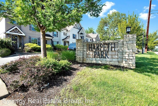 Building Photo - 3 br, 3.5 bath House - 505 Harpeth Park Dr