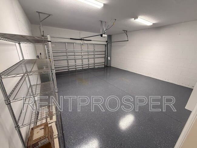 Foto del edificio - 2694 Addison Dr
