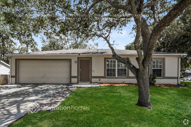 Building Photo - 695 Satin Leaf Cir