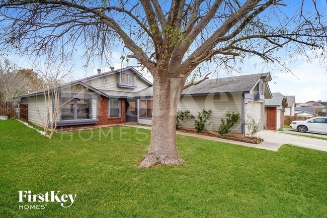 Building Photo - 7915 Millers Trail