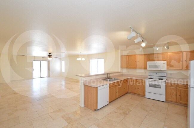 Building Photo - 25663 W Shooting Star Ln