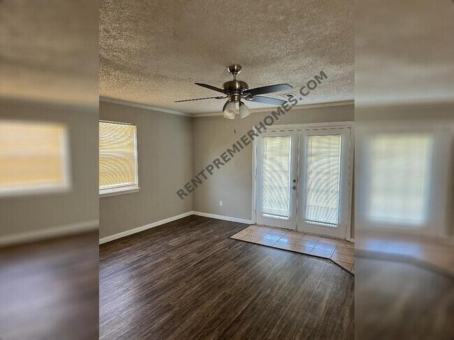 Foto del edificio - 2621 SW 55th St