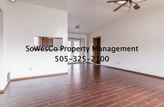 Foto del edificio - Three Bedroom Home in Central Farmington