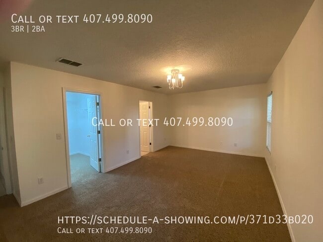 Building Photo - 719 Maya Susan Loop