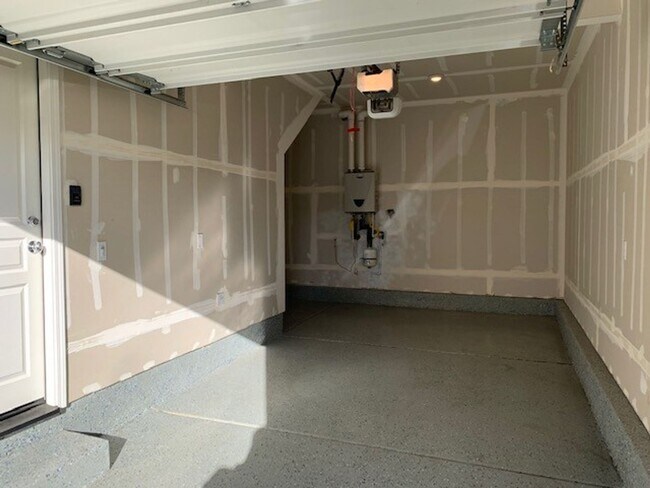 Building Photo - Full size Casita available 2/1/2026