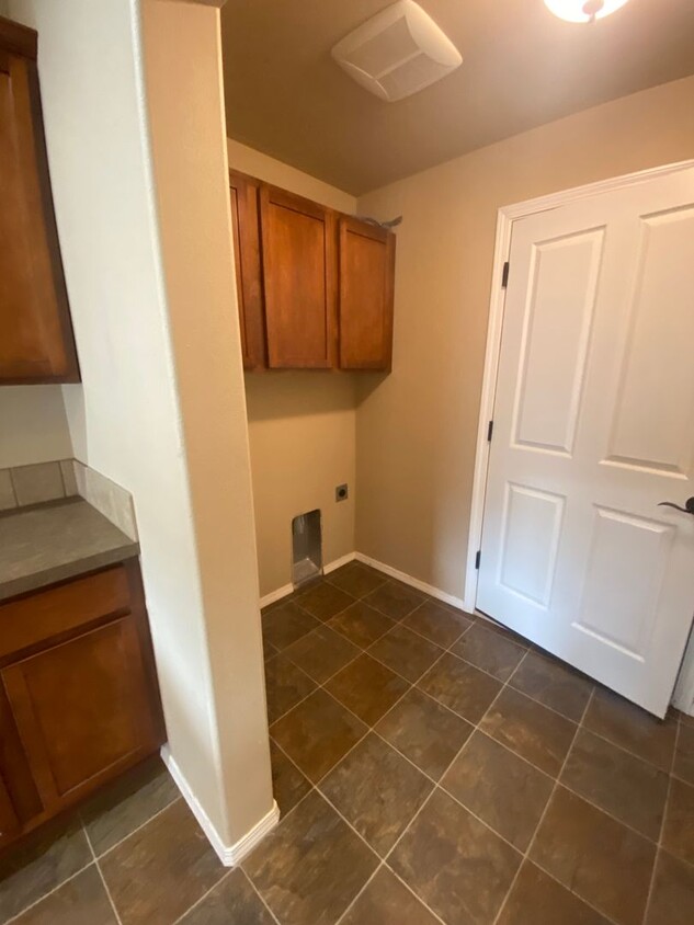 c632 - Apartment for Rent in Yakima, WA | Apartments.com